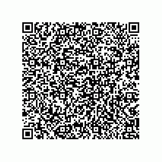 vCard 79819968444