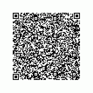 vCard 79819968445