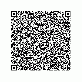 vCard 79819968446