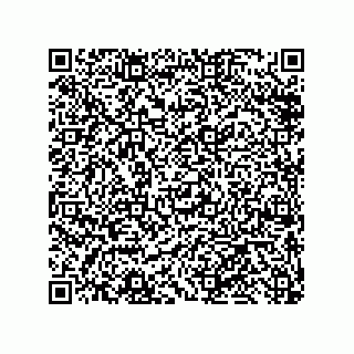 vCard 79819968447