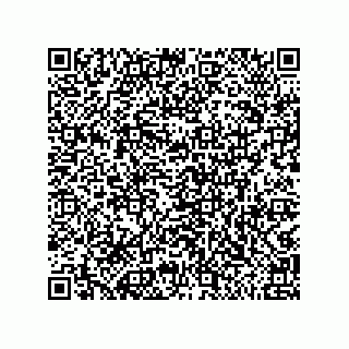 vCard 79819968448