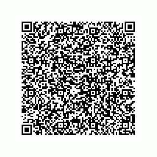 vCard 79819968449