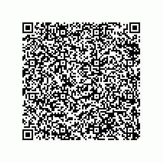 vCard 79819968450