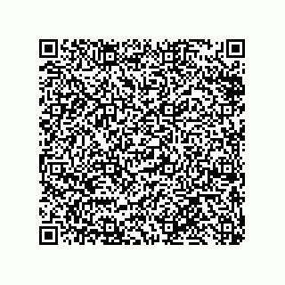 vCard 79819968451