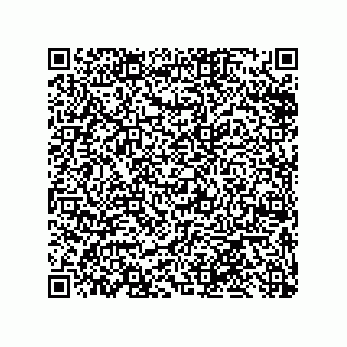 vCard 79819968452