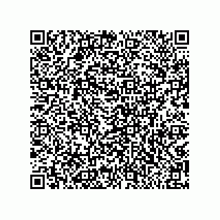vCard 79819968453