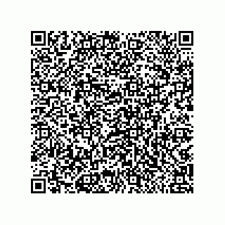 vCard 79819968454