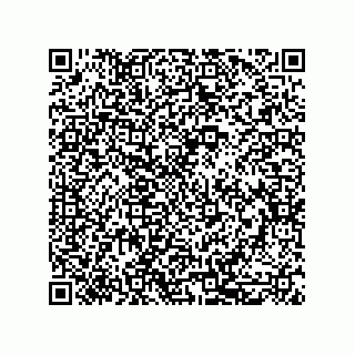 vCard 79819968456