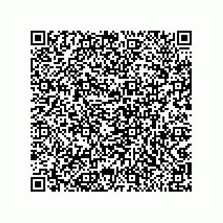 vCard 79819968457
