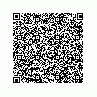vCard 79819968458