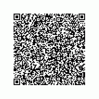 vCard 79819968459