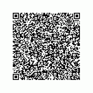 vCard 79819968460