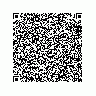 vCard 79819968461