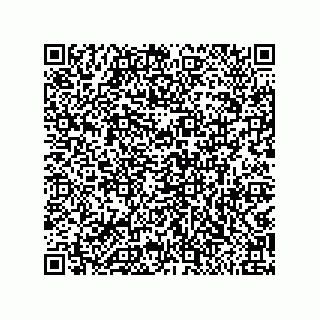 vCard 79819968462