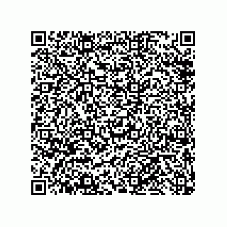vCard 79819968463