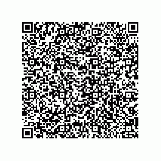 vCard 79819968464