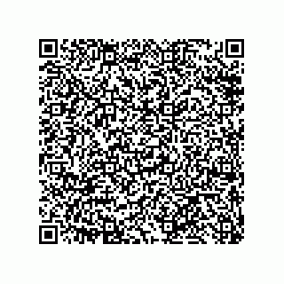 vCard 79819968465