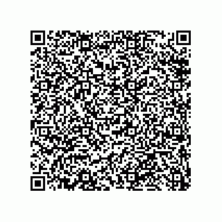 vCard 79819968466