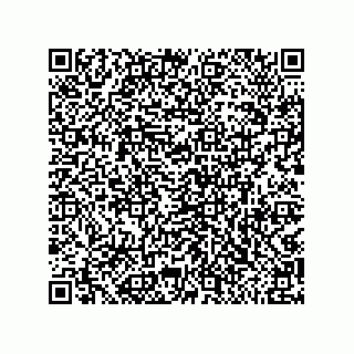 vCard 79819968467