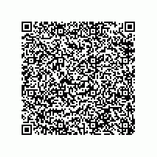 vCard 79819968468