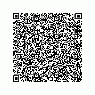 vCard 79819968469