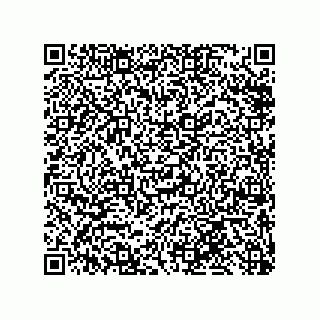 vCard 79819968470