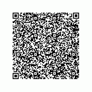 vCard 79819968471
