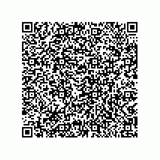 vCard 79819968472