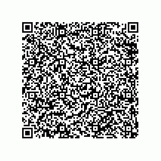 vCard 79819968473
