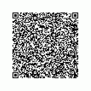 vCard 79819968474