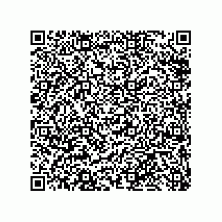vCard 79819968475