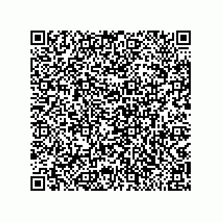 vCard 79819968476