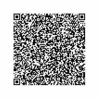 vCard 79819968477