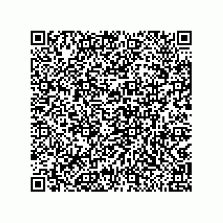 vCard 79819968478
