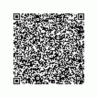 vCard 79819968479