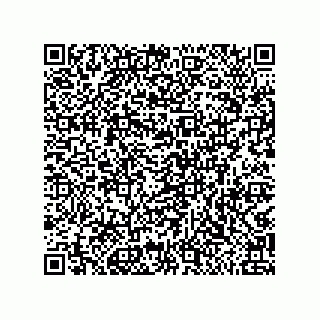 vCard 79819968480