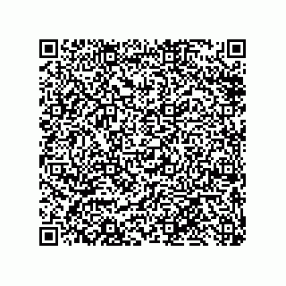 vCard 79819968481