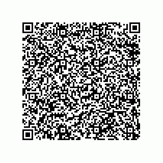 vCard 79819968482