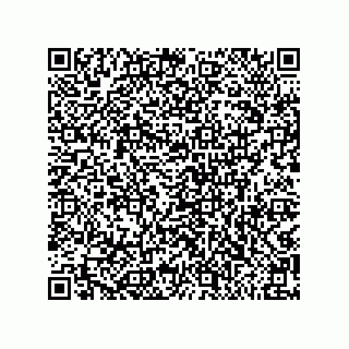 vCard 79819968483
