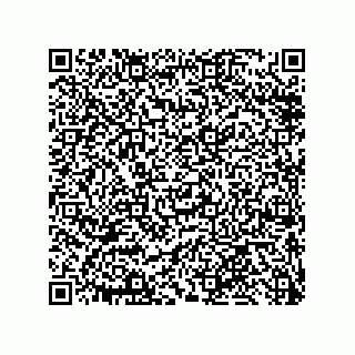 vCard 79819968484