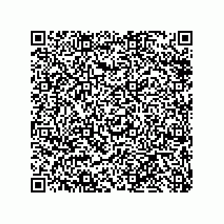 vCard 79819968485