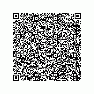 vCard 79819968486