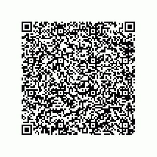 vCard 79819968487