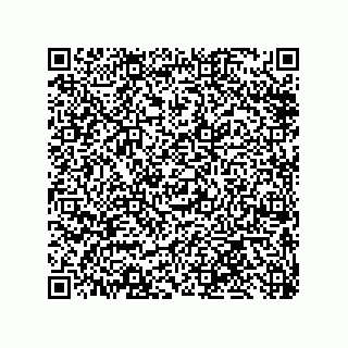 vCard 79819968488