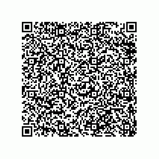 vCard 79819968489