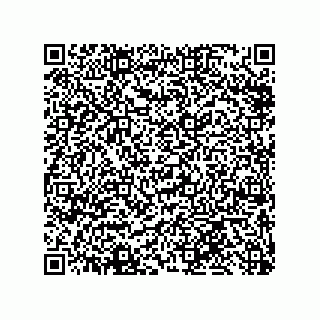 vCard 79819968490
