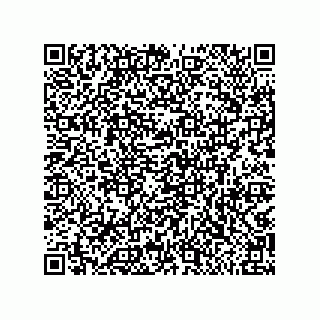 vCard 79819968491