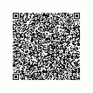 vCard 79819968492