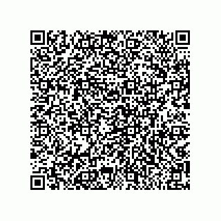 vCard 79819968493