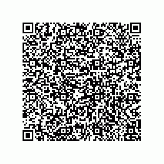 vCard 79819968494